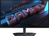 Фото Монитор Gigabyte MO27Q2 27" OLED чёрный, 20VM0-MO27Q2BA-1EKR