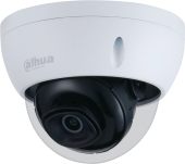Вид Камера видеонаблюдения Dahua IPC-HDBW2230E 1920 x 1080 2.8мм F1.6, DH-IPC-HDBW2230EP-S-0280B-S2