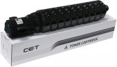 Тонер-картридж CET C-EXV53 Лазерный Черный, CET131078U
