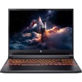 Ноутбук Acer Aspire Nitro V16 ANV16-42-R73R 16" 1920x1200 (WUXGA), NH.U1FER.001