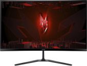 Монитор Acer ED270UP2bmiipx 27&quot; VA чёрный, UM.HE0CD.201