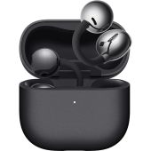 Наушники Huawei FreeClip 2 T0027 чёрный, 55038692