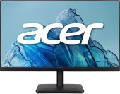Фото Монитор Acer V277KLbmiipx 27" IPS чёрный, UM.HV7CD.L01