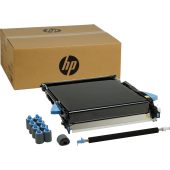 Фото Комплект переноса изображения HP Color LaserJet CP4x25/CP4525 Лазерный 150000стр, CE249A