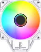Кулер Bloody BD-AC220-ARGB1 120 мм, BD-AC220-ARGB1-WH