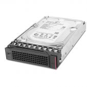 Фото Диск HDD Lenovo ThinkSystem SATA 3.5" 10 ТБ, 7XB7A00054