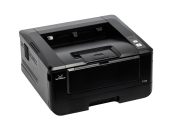 Принтер Катюша P133p (Российская сборка) A4 лазерный черно-белый, P133pm