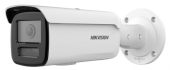 Камера видеонаблюдения HIKVISION DS-2CD2T47G2H-LI(2.8MM) 2688 x 1520 2.8мм F1.0, DS-2CD2T47G2H-LI(2.