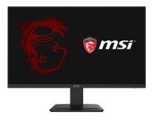 Монитор MSI PRO MP273 27&quot; IPS чёрный, 9S6-3PB4CH-021