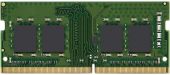 Фото Модуль памяти Kingston ValueRAM 16 ГБ SODIMM DDR4 2666 МГц, KVR26S19S8/16