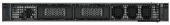 Сервер Dell PowerEdge R260 2x3.5" Rack 1U, R260-01_noMEM