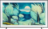 Телевизор Samsung QE85LS03FAUXRU 85" 3840x2160 (4K) чёрный, QE85LS03FAUXRU