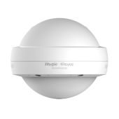 Точка доступа Ruijie Reyee RG-RAP6262(G) 2.4 и 5 ГГц, 1201Mb/s, RG0000007