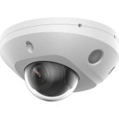Камера видеонаблюдения IFLOW F-IC-2522C2MS 1920 x 1080 4мм F1.6, F-IC-2522C2MS(4mm)