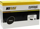 Тонер-картридж Hi-Black 507X Лазерный Черный 11000стр, 98927801