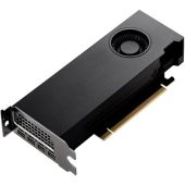 Видеокарта NVIDIA Quadro RTX A2000 GDDR6 12GB, 900-5G192-2551-000||ATX+LP