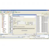 Вид Программное обеспечение APC InfraStruXure Central 3.0 Standard, AP9470