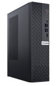 Настольный компьютер KVADRA TAU SFF, Y20SYSCAS201R_629BBA