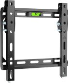 Кронштейн для телевизора Ultramounts UM847 настенный, UM847