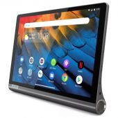 Photo Планшет Lenovo Yoga Smart Tab 10.1