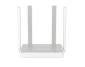 Беспроводной маршрутизатор Netcraze Speedster 2.4 и 5 ГГц 867 Мб/с, Netcraze Speedster (NC-3013)