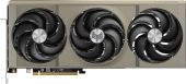 Фото Видеокарта Sapphire AMD Radeon RX 9070 NITRO+ GDDR6 16GB, 11349-01-20G