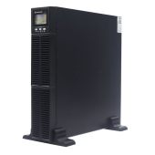 ИБП Raskat Crusader Stabline 2000 ВА, Rack/Tower 2U, RTIO-2000VA