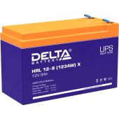 Батарея для ИБП Delta HRL X, HRL 12-9 X