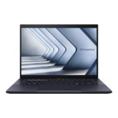 Фото Ноутбук Asus ExpertBook Advanced B3404CMA-Q50434W 14" 1920x1200 (WUXGA), 90NX0711-M00H50