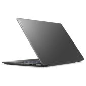 Вид Ноутбук Lenovo IdeaPad 5 Pro 14ARH7 14" 2880x1800, 82SJ0012RK
