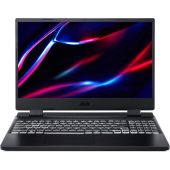Игровой ноутбук Acer Nitro 5 AN515-58-97QP 15.6&quot; 1920x1080 (Full HD), NH.QM0EM.001