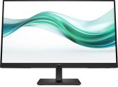 Монитор HP 322ph 21.5" IPS чёрный, B0BN7AS