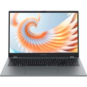 Фото Ноутбук Chuwi HeroBook Plus 15.6" 1920x1080 (Full HD), CWI629-CN8N2N1HDMXX