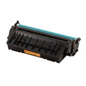 Тонер-картридж Bion 05X Лазерный Черный 6500стр с чипом, BCR-CE505X