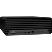 Настольный компьютер HP 400 G9 SFF, 6U4V2EA