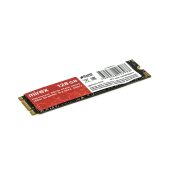 Диск SSD Mirex N535N M.2 2280 512GB SATA III (6Gb/s), 13640-512GBM2SAT