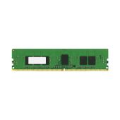 Модуль памяти Kingston Server Premier (Hynix C Rambus) 16Гб DIMM DDR4 2666МГц, KSM26RS8/16HCR