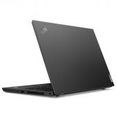 Вид Ноутбук Lenovo ThinkPad L14 Gen 1 (AMD) 14" 1920x1080 (Full HD), 20U50037RT