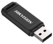 Фото USB накопитель HIKVISION M210P USB 3.0 64 ГБ, HS-USB-M210P/64G/U3