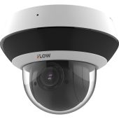 Фото Камера видеонаблюдения IFLOW F-IP-1421CMSZ4 1920 x 1080 2.8-12мм F1.5, F-IP-1421CMSZ4