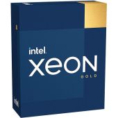 Вид Процессор Intel Xeon Gold-5515+ 3200МГц LGA 4677, Box, BX807225515