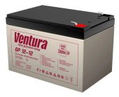 Батарея для ИБП Ventura GP 12-12, VNTGP1200120S63