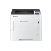 Принтер Kyocera ECOSYS PA5000x A4 лазерный черно-белый, 110C0X3NL0