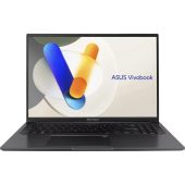 Ноутбук Asus Vivobook 16 R1605VA-MB998 16" 1920x1200 (WUXGA), 90NB10N3-M01840