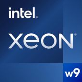 Фото Процессор Intel Xeon W9-3475X 2200МГц LGA 4677, Tech pack, SRM30