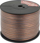 Кабель акустический PREMIER SCC-17 BC 100 м, 25-215 100