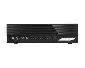 Платформа для ПК MSI Pro DP21 13M Mini PC, 936-B0A421-217