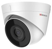 Вид Камера видеонаблюдения HiWatch DS-I403 2560 x 1440 2.8мм, DS-I403(D)(2.8MM)