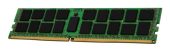 Фото Модуль памяти Kingston Server Premier (Hynix D IDT) 32 ГБ DIMM DDR4 2666 МГц, KSM26RD4/32HDI