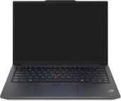 Фото Ноутбук Lenovo ThinkPad E14 G6 14" 1920x1200 (WUXGA), 21M700AGIG